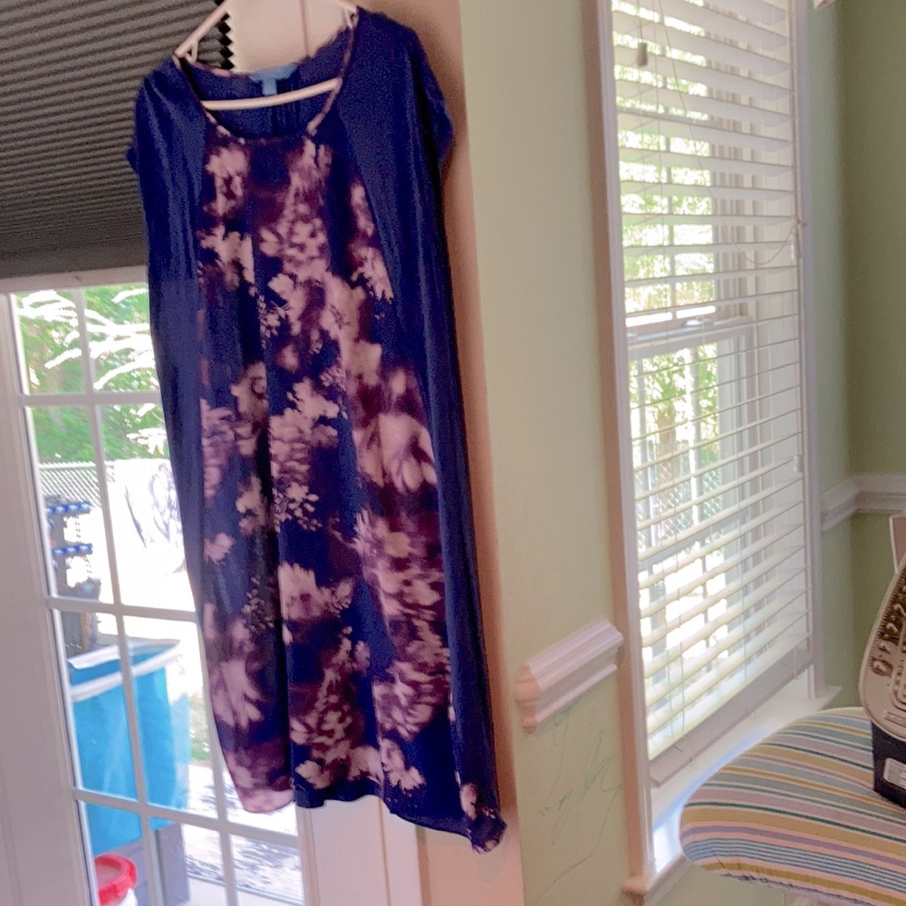 Women Dress